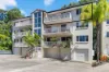 11/32 Alinjarra Drive, Tugun, Qld 4224-Image