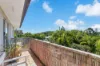 11/32 Alinjarra Drive, Tugun, Qld 4224-Image