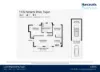 11/32 Alinjarra Drive, Tugun, Qld 4224-Floorplan