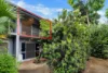 11/326 Mcleod Street, Cairns North, Qld 4870