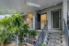 11/326 Mcleod Street, Cairns North, Qld 4870-Image