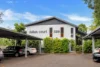11/326 Mcleod Street, Cairns North, Qld 4870-Image