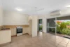 11/326 Mcleod Street, Cairns North, Qld 4870-Image