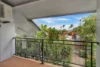 11/326 Mcleod Street, Cairns North, Qld 4870-Image
