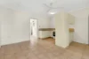 11/326 Mcleod Street, Cairns North, Qld 4870-Image