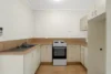 11/326 Mcleod Street, Cairns North, Qld 4870-Image