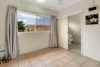 11/326 Mcleod Street, Cairns North, Qld 4870-Image