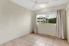 11/326 Mcleod Street, Cairns North, Qld 4870-Image