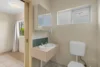 11/326 Mcleod Street, Cairns North, Qld 4870-Image