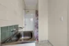 11/326 Mcleod Street, Cairns North, Qld 4870-Image