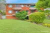 11/33-35 Crown, Granville, NSW 2142