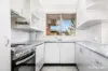 11/33-35 Crown, Granville, NSW 2142-Image