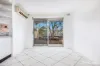 11/33-35 Crown, Granville, NSW 2142-Image