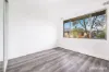 11/33-35 Crown, Granville, NSW 2142-Image