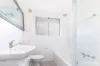 11/33-35 Crown, Granville, NSW 2142-Image