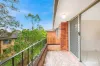 11/33-35 Crown, Granville, NSW 2142-Image