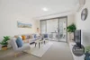 11/33-35 St Ann Street, Merrylands, NSW 2160-Image