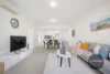 11/33-35 St Ann Street, Merrylands, NSW 2160-Image
