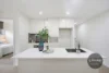 11/33-35 St Ann Street, Merrylands, NSW 2160-Image