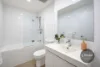 11/33-35 St Ann Street, Merrylands, NSW 2160-Image