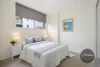 11/33-35 St Ann Street, Merrylands, NSW 2160-Image
