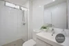 11/33-35 St Ann Street, Merrylands, NSW 2160-Image