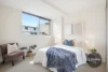 11/33-35 St Ann Street, Merrylands, NSW 2160-Image