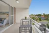 11/33-35 St Ann Street, Merrylands, NSW 2160-Image