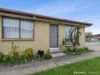 11/33 Main Street, Hadspen, Tas 7290