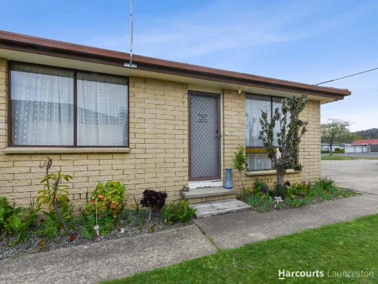 11/33 Main Street, Hadspen, Tas 7290