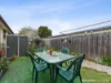 11/33 Main Street, Hadspen, Tas 7290-Image