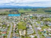11/33 Main Street, Hadspen, Tas 7290-Image
