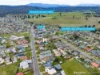 11/33 Main Street, Hadspen, Tas 7290-Image