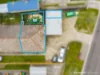 11/33 Main Street, Hadspen, Tas 7290-Image