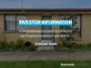 11/33 Main Street, Hadspen, Tas 7290-Image
