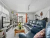 11/33 Main Street, Hadspen, Tas 7290-Image