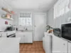 11/33 Main Street, Hadspen, Tas 7290-Image
