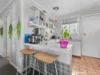 11/33 Main Street, Hadspen, Tas 7290-Image