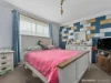 11/33 Main Street, Hadspen, Tas 7290-Image