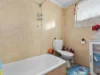 11/33 Main Street, Hadspen, Tas 7290-Image