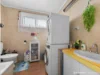 11/33 Main Street, Hadspen, Tas 7290-Image