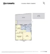 11/33 Main Street, Hadspen, Tas 7290-Floorplan