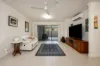 11/331-337 Lake Street, Cairns North, Qld 4870