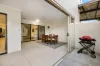 11/331-337 Lake Street, Cairns North, Qld 4870-Image