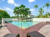 11/331-337 Lake Street, Cairns North, Qld 4870-Image