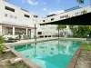 11/331-337 Lake Street, Cairns North, Qld 4870-Image