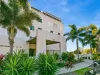 11/331-337 Lake Street, Cairns North, Qld 4870-Image