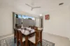 11/331-337 Lake Street, Cairns North, Qld 4870-Image