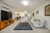 11/331-337 Lake Street, Cairns North, Qld 4870-Image