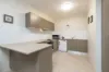 11/331-337 Lake Street, Cairns North, Qld 4870-Image
